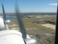 videos de Super Connie Super Take Off. (from inside)