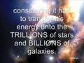 GOD EXISTS, ATHEISTS!!! I'll prove it SCIENTIFICALLY!!