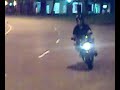singapore honda sp nsr 150 part 2 singapore honda sp nsr 150 part 2