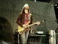 Paul Gilbert NAMM 2008 performance Part 1