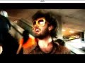 Capacete - Os Mocambos