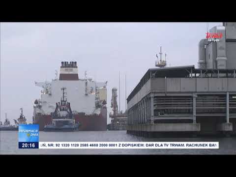 Europejscy przywódcy rozmawiali w Pradze nt. kryzysu energetycznego