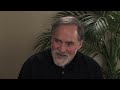 Click here to watch this video ArtistsNetwork.tv Interview with Stephen Quiller