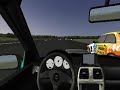 VUELTA RAPIDA RFACTOR VALDY
