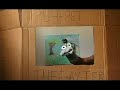 aiph caffeine sock puppets funny