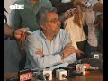 Fernando Lugo pidi� reunirse con Lula antes del 15 de agosto