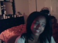 Click here to watch this video {Request} My Cover Of Love Story By Taylor Swift