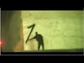 zeser msk known gallery graffiti