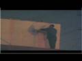 zeser msk known gallery graffiti