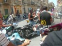 bikers fest ravanusa 2008 by watussy