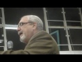 Click here to watch this video Reinaldo, palestrante do SEBRAE, fala dos processos que envolvem a empresa inovadora
