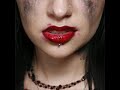 Escape The Fate - When I Go Out, I Want to Go Out on a Chariot of Fire(with lyrics!)