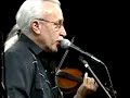 Folk Lure / compilation Orange Blossom Special.wmv Folk Lure / compilation Orange Blossom Special.wmv