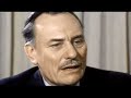 Dispatches : Enoch Powell (3sur4) sous-titres fran�ais