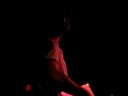wertz-RMB (unplugged)