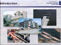 Nokia Distinguished Lecture: Bill Spencer on Smart Sensing T