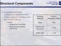 Nokia Distinguished Lecture: Bill Spencer on Smart Sensing T