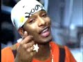 Houston - I like that Houston - I like that