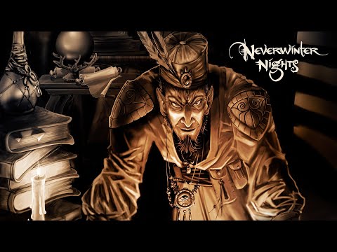 neverwinter nights platinum cd key generator neverwinter nights platinum cd key generator