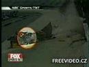 stock car accident, you wont belive