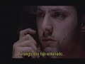 Julieta Ortiz Acting Reel 2008 1min Julieta Ortiz Acting Reel 2008 1min