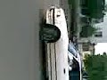 Turbo Vierme 3