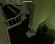 CS_Fawlty_Towers Gameplay Video CS_Fawlty_Towers Gameplay Video