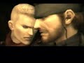 metal-gear-solid-1-2-3-music-video-mgs3-theme.html