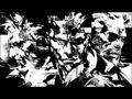Metal Gear Solid 1 2 3 Music Video - MGS3 Theme