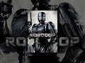 Robocop - YouTube