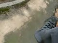 Vuelo en autogiro 2