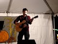 Gabe Bondoc - One Touch