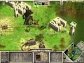 Age of Mythology + The Titans Expansion! over Hamachi VPN + Tutorial (Howto) | www.vpngamer.com