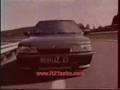 R21 turbo