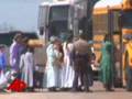 At Polygamist Compound, Search for Teen Is On