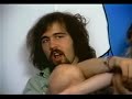 Kurt Cobain interview ... Kurt Cobain interview ...