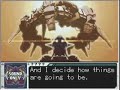 Mega Man ZX Advent walkthrough 13 Vent