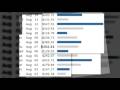 videos de How Does Affiliate Marketing Work?