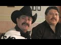 Los Originales De San Juan - El Morralito