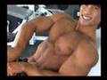 MostMuscular-Com-Gun
