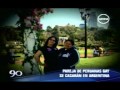 Ver Video