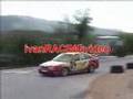 Malacka 2008 - Maro Franic - Skoda Octavia