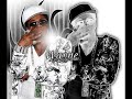 Lil wayne - walk it out (freestyle)