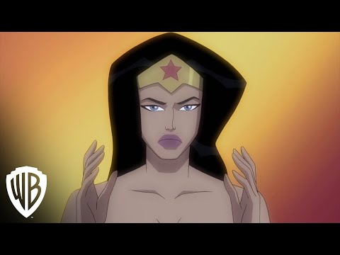 2017 Film Online Wonder Woman Bluray