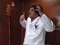 Dr. Jekkyl and Mr. Hyde Dr. Jekkyl and Mr. Hyde