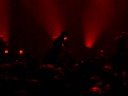 Cali concert � Mons le 11/10/08-1000 coeurs debout