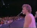 Billy Joel: Uptown Girl