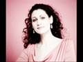 Anja Harteros E strano...Sempre Libera