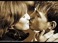 Thelo konta sou na meino - Eleftheria Arvanitaki