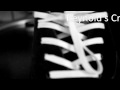 Jackk SK8.avi